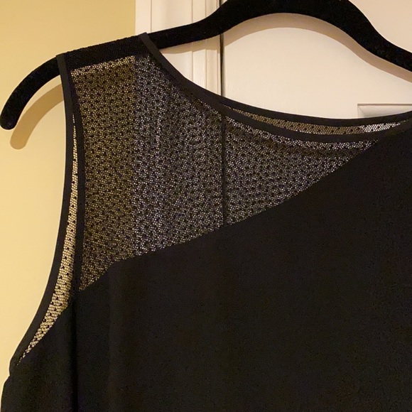 Reiss Dress - Picture 2 of 4